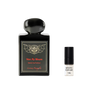 Sample - Lorenzo Pazzaglia Van Py Rhum