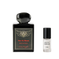 Sample - Lorenzo Pazzaglia Van Py Rhum