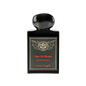 Lorenzo Pazzaglia Van Py Rhum