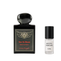 Sample - Lorenzo Pazzaglia Van Py Rhum