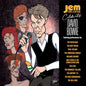 Jem Records Celebrates David Bowie (CD)