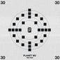 Planet Mu 30 (CD)