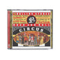 The Rolling Stones Rock And Roll Circus [Expanded 2Cd] (CD)