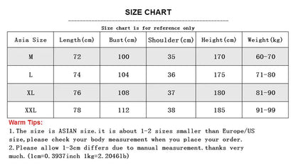 Men's Breathable Polyester Gym Exercise Vest