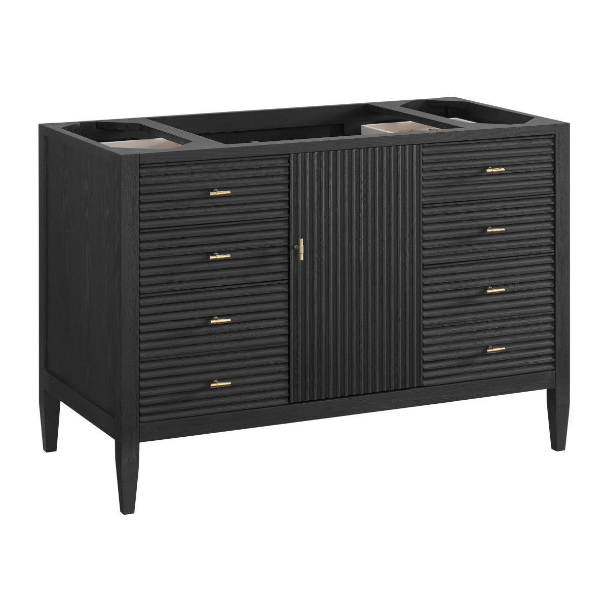 Myrrin 48" Vanity