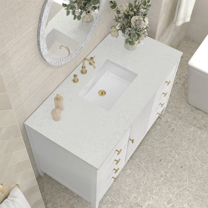 Myrrin 48" Vanity