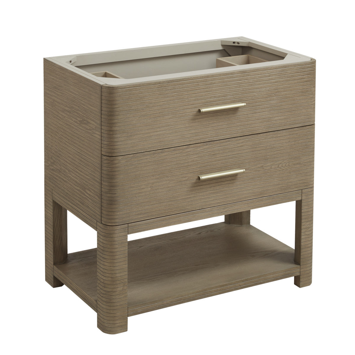 Lucian 36" Single Vanity