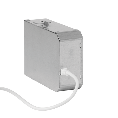 Verra 4" Round Downlight