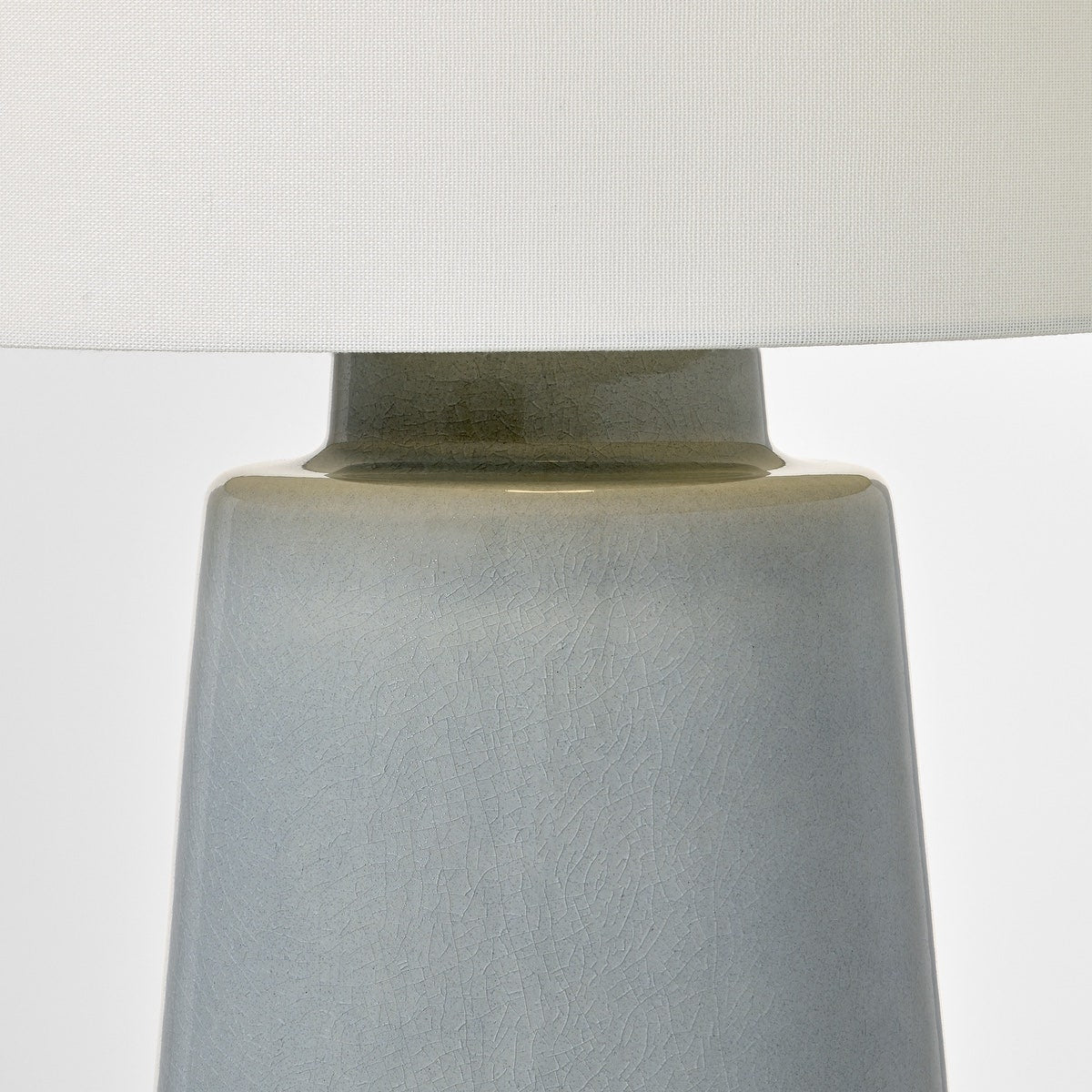 Vessel Large Table Lamp