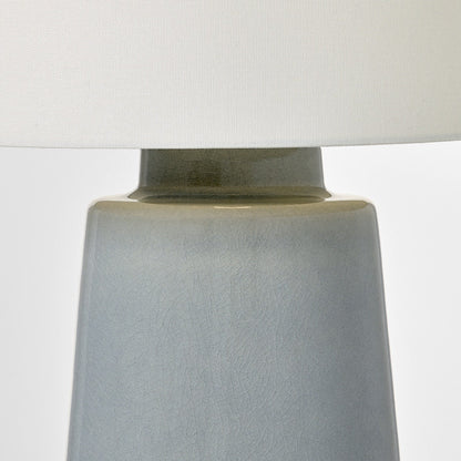 Vessel Large Table Lamp