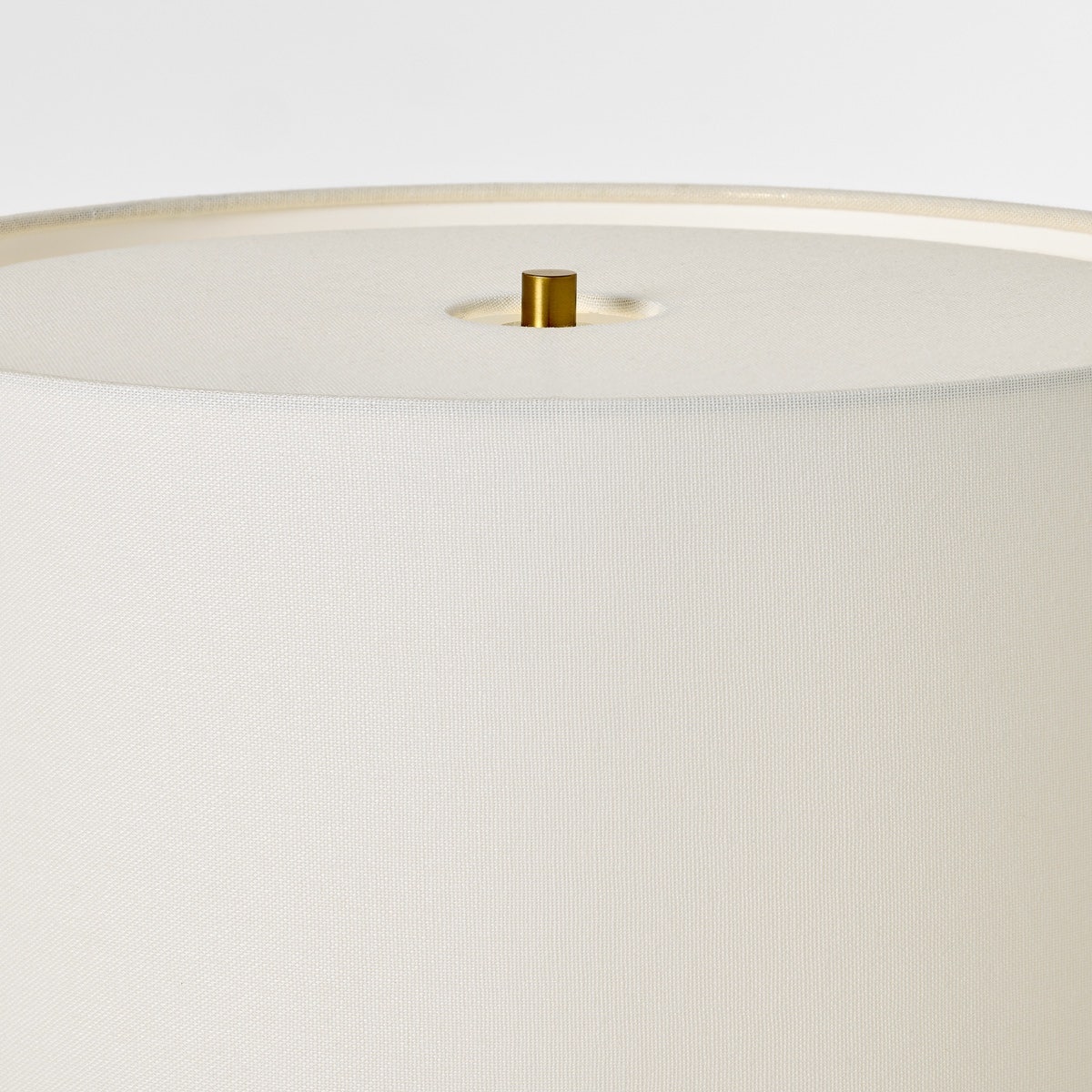 Vessel Large Table Lamp