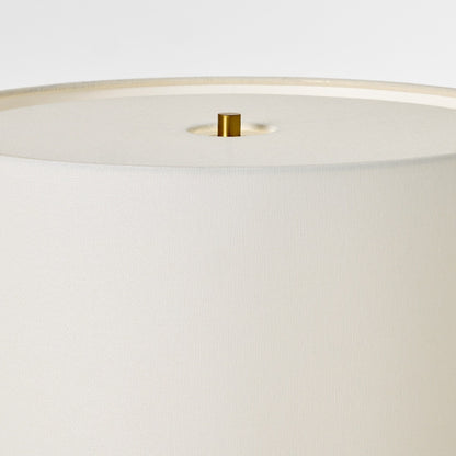 Vessel Large Table Lamp