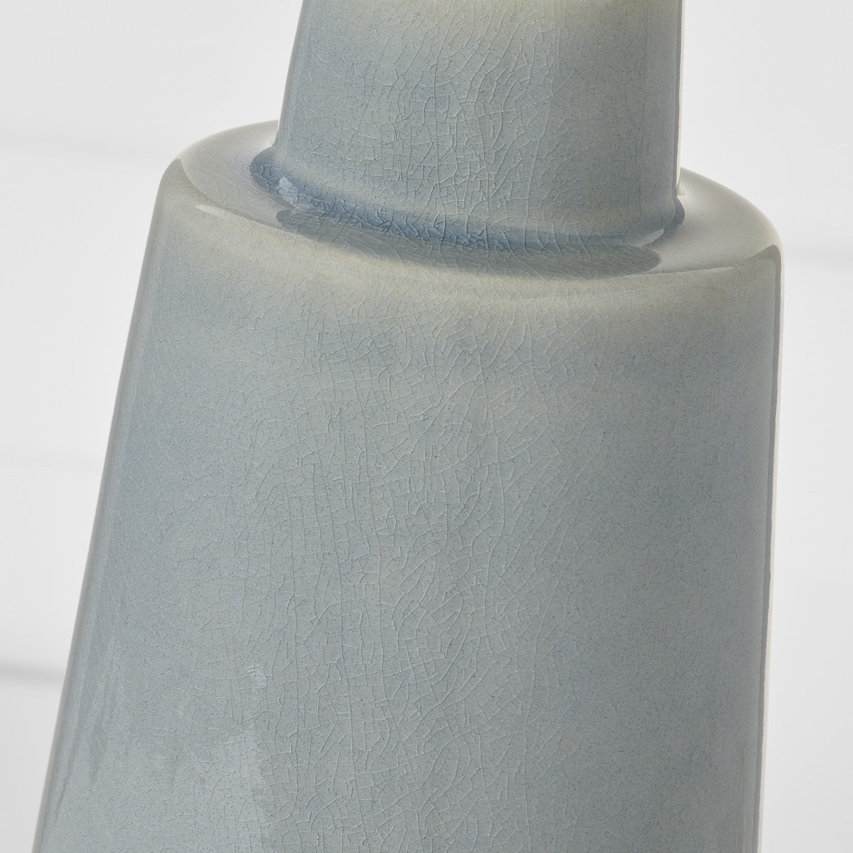Vessel Large Table Lamp