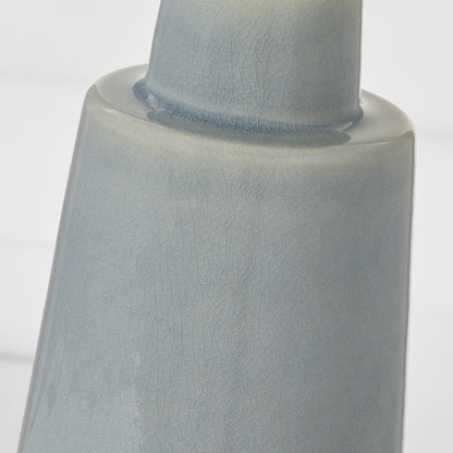 Vessel Large Table Lamp