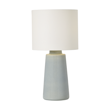 Vessel Large Table Lamp