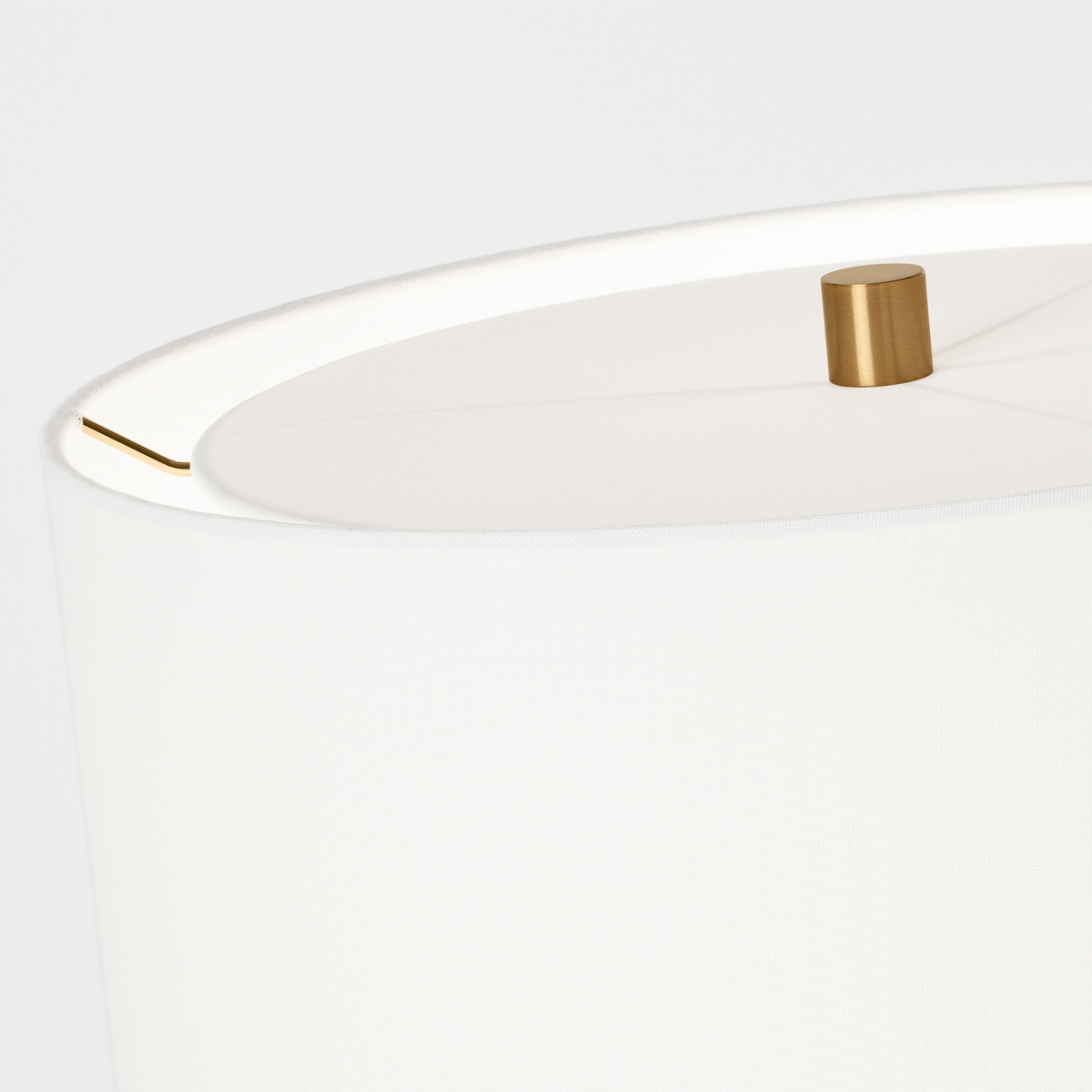 Shanghai Large Table Lamp