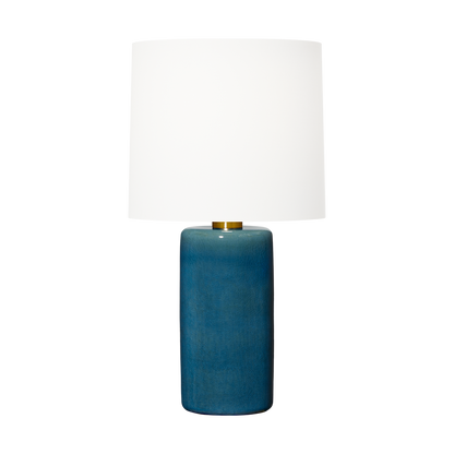 Shanghai Large Table Lamp