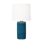 Shanghai Large Table Lamp