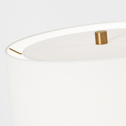 Shanghai Large Table Lamp