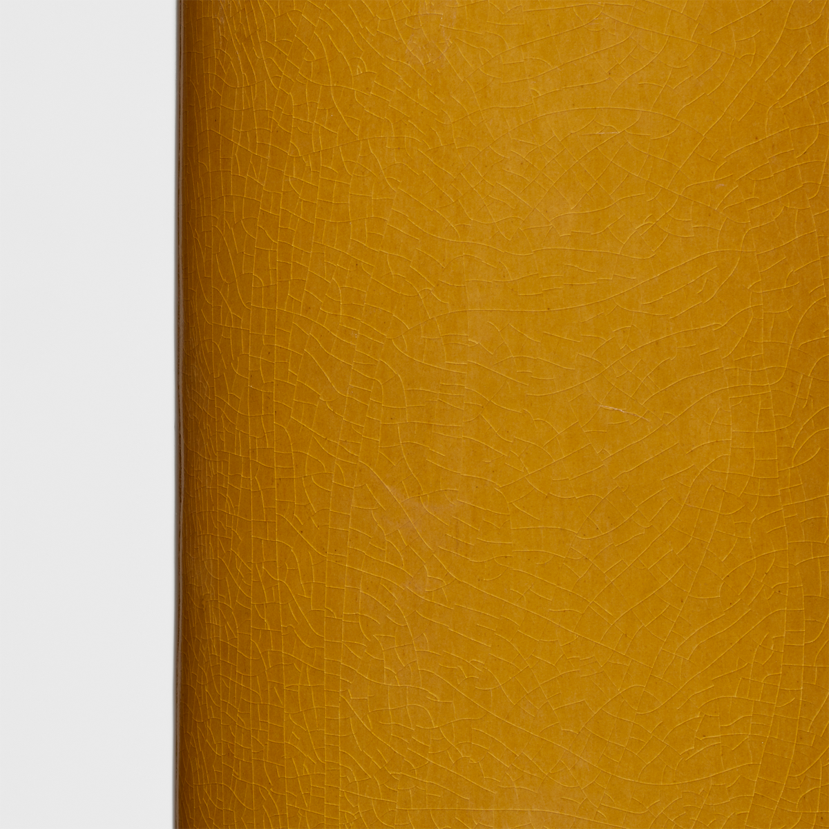 Shanghai Large Table Lamp