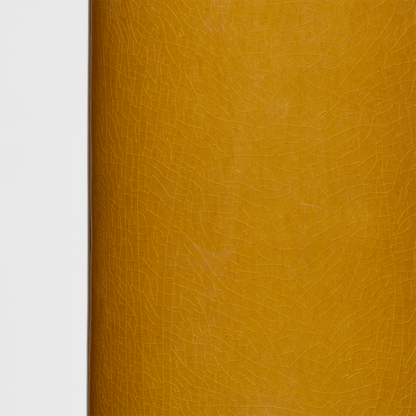 Shanghai Large Table Lamp