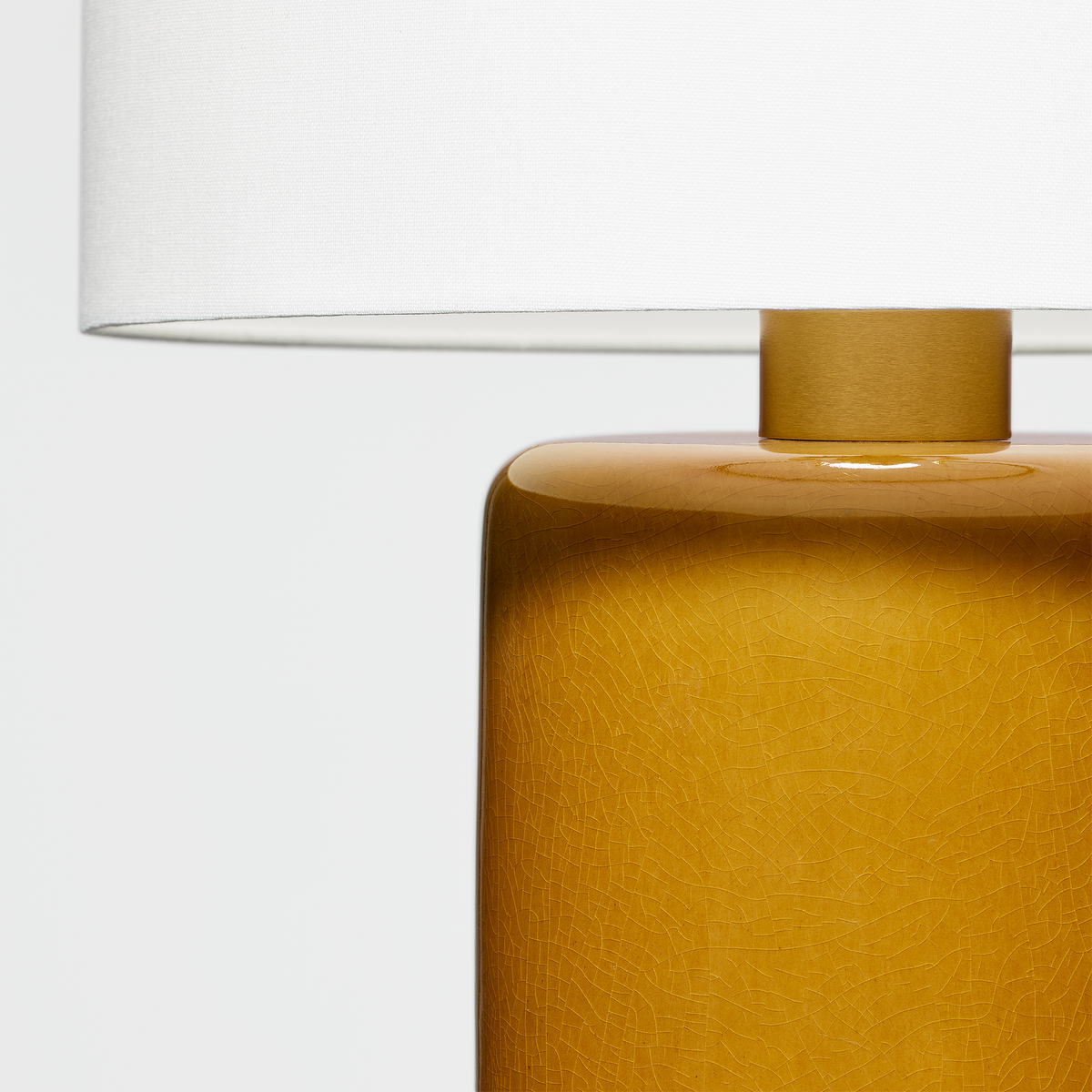 Shanghai Large Table Lamp