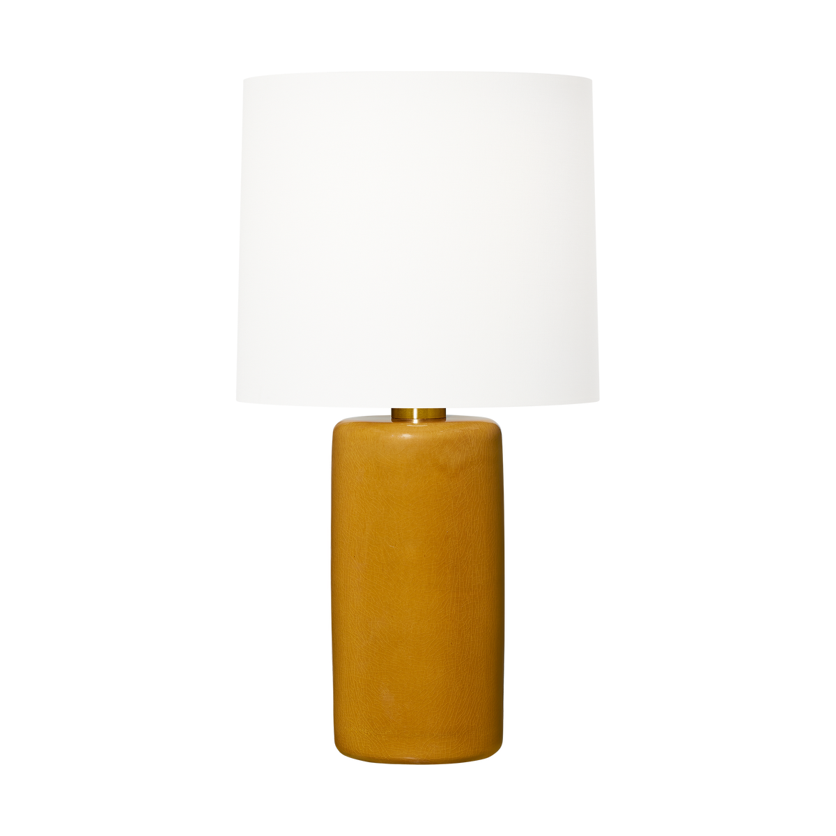 Shanghai Large Table Lamp