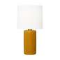 Shanghai Large Table Lamp