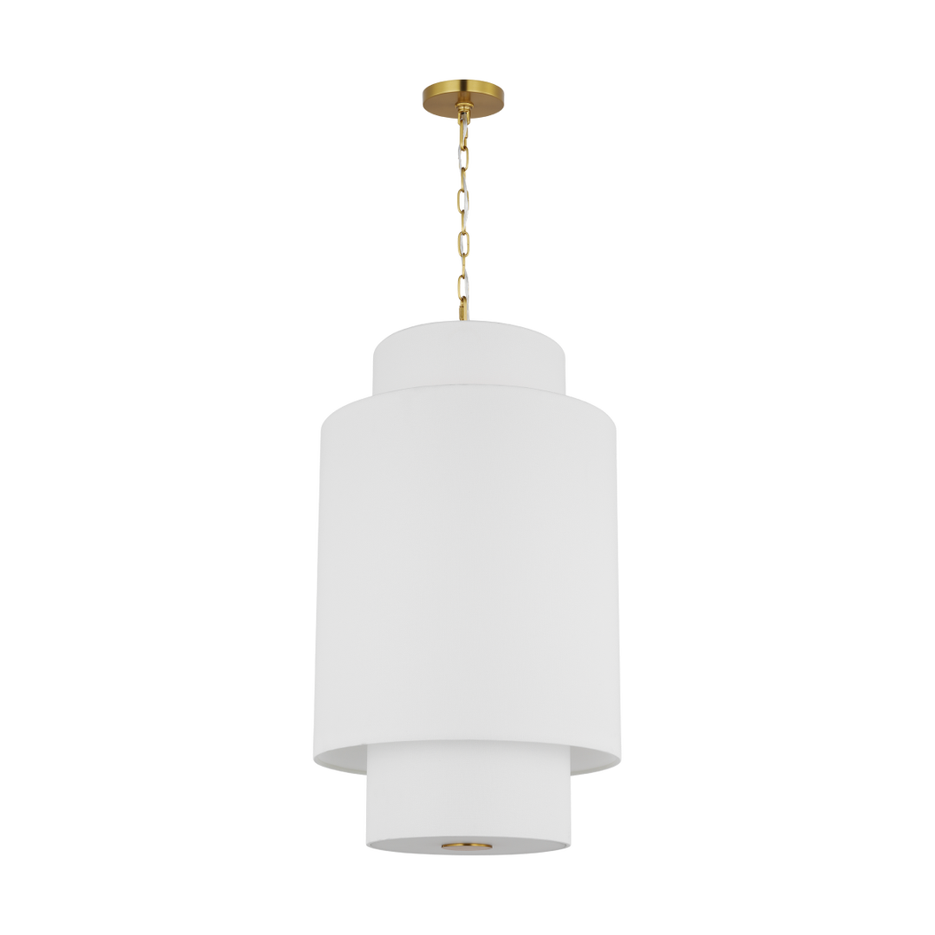 Sawyer Small Pendant