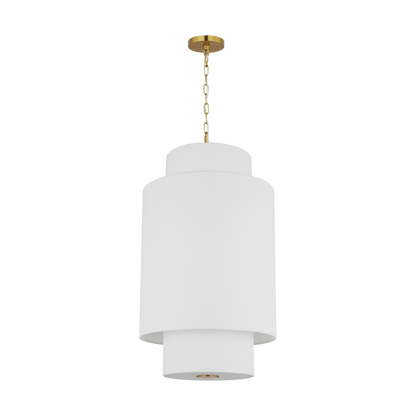 Sawyer Small Pendant