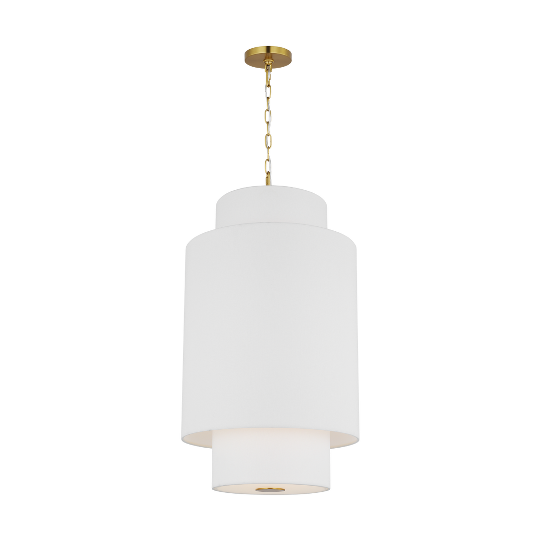 Sawyer Small Pendant