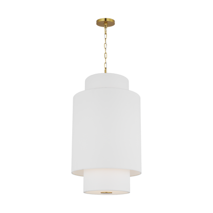 Sawyer Small Pendant