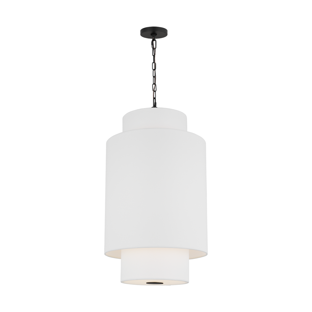 Sawyer Small Pendant