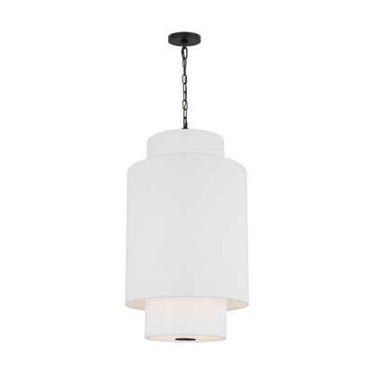 Sawyer Small Pendant