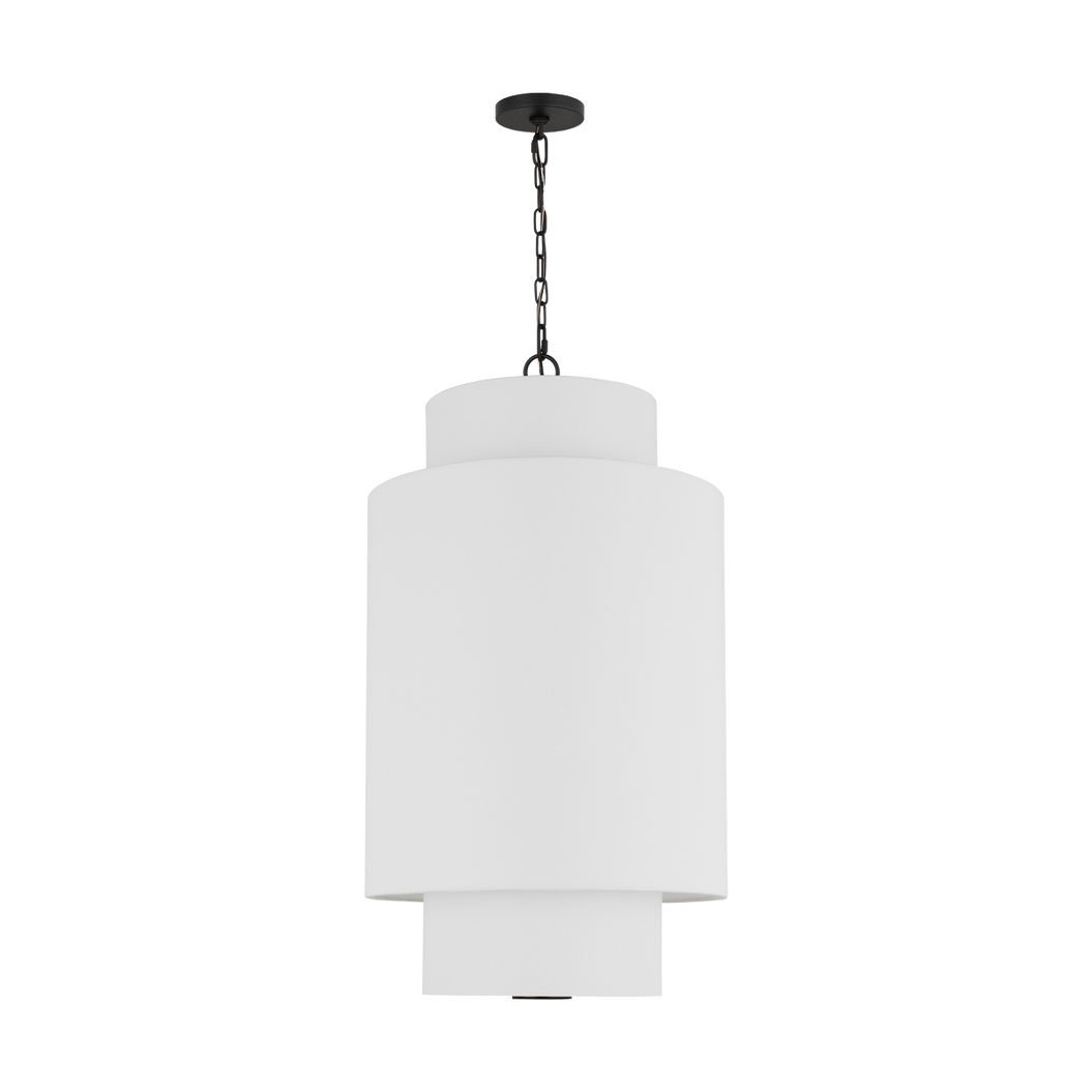Sawyer Small Pendant