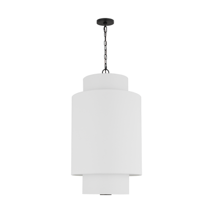 Sawyer Small Pendant