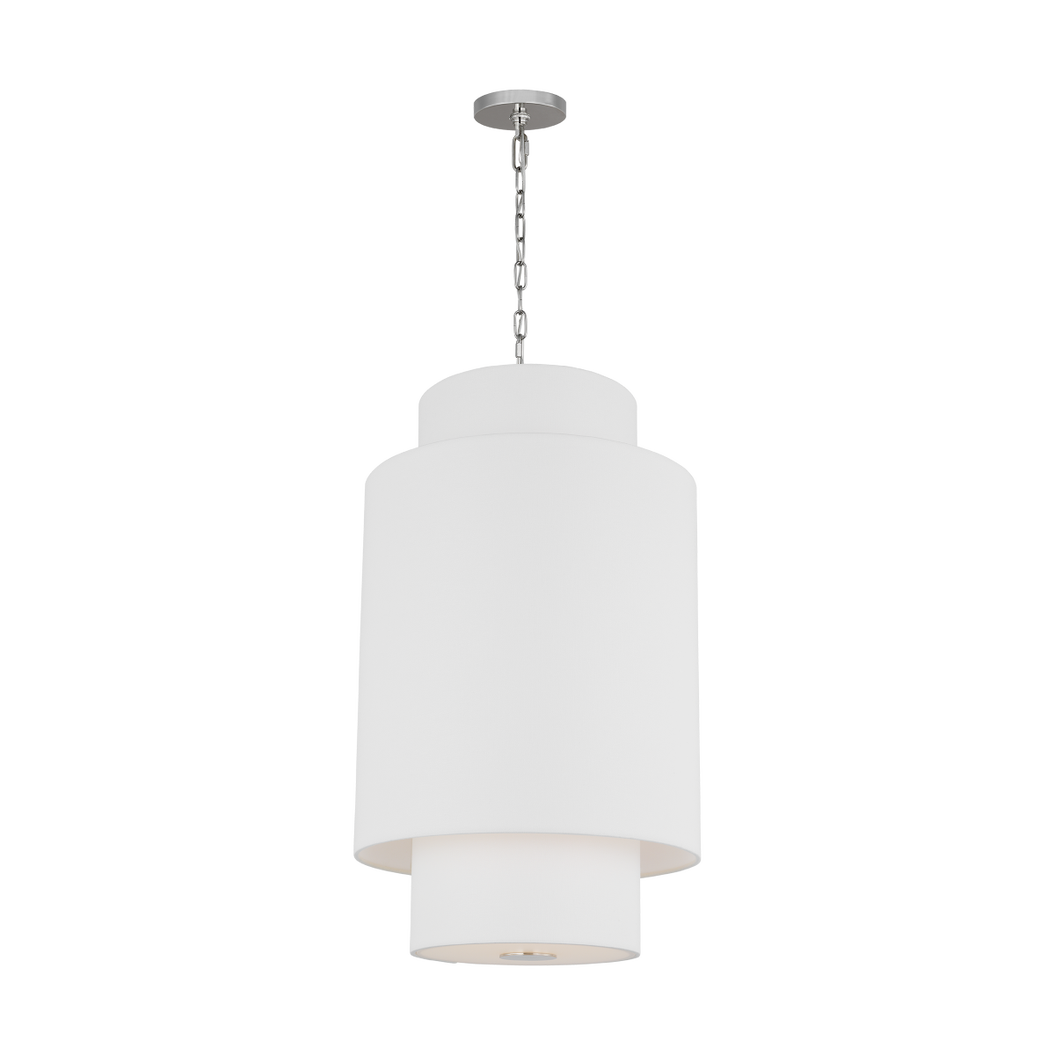 Sawyer Small Pendant