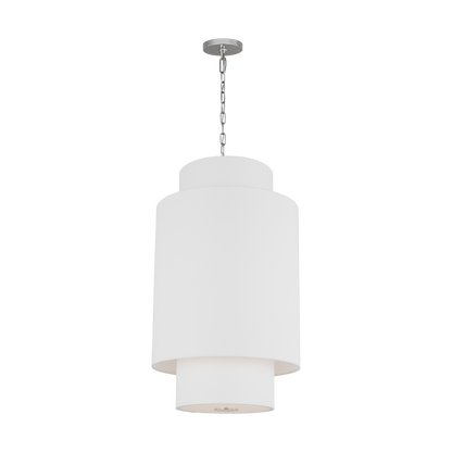 Sawyer Small Pendant