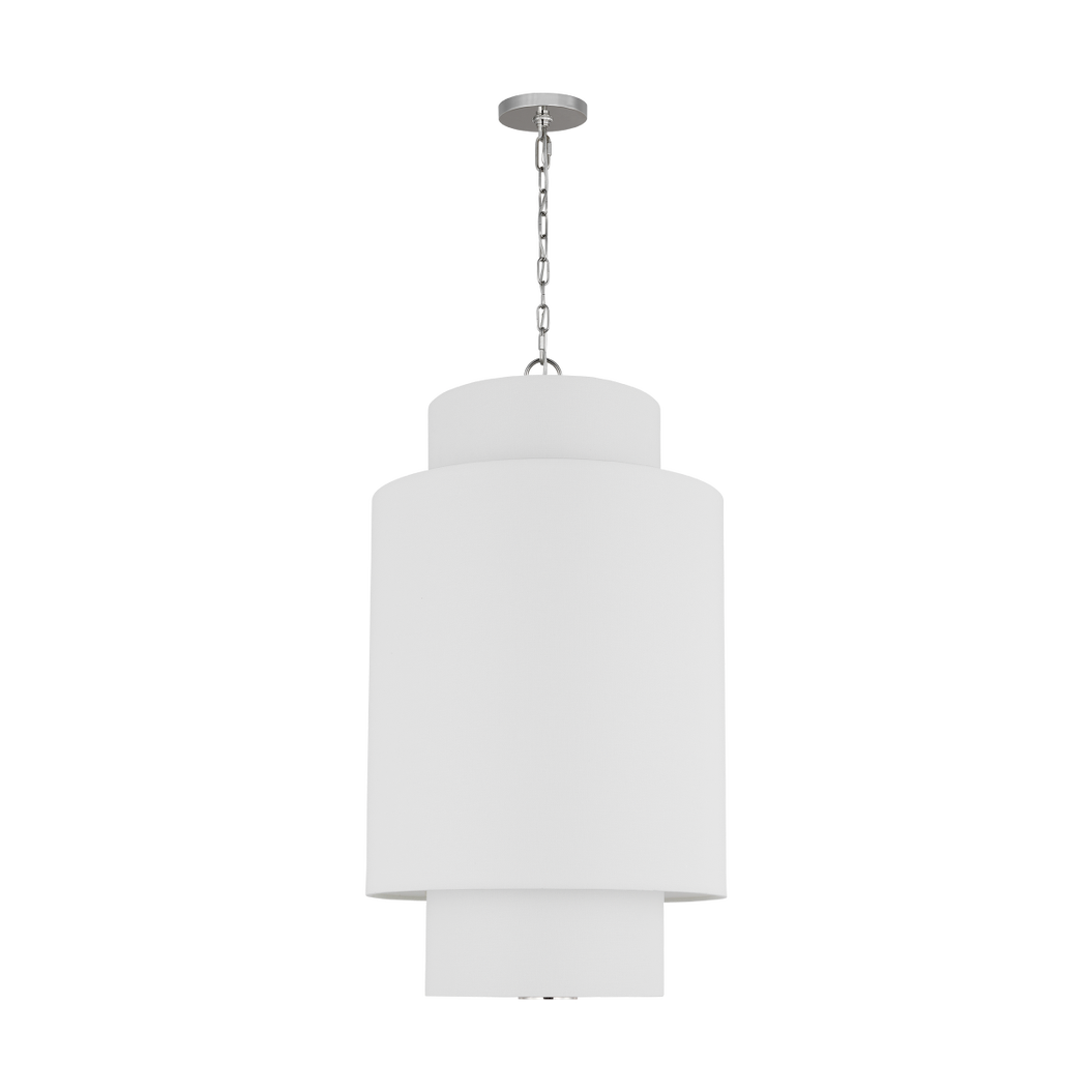 Sawyer Small Pendant