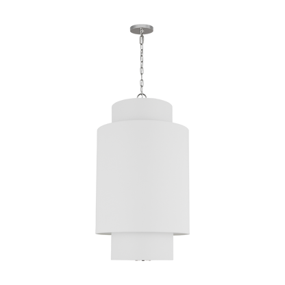 Sawyer Small Pendant
