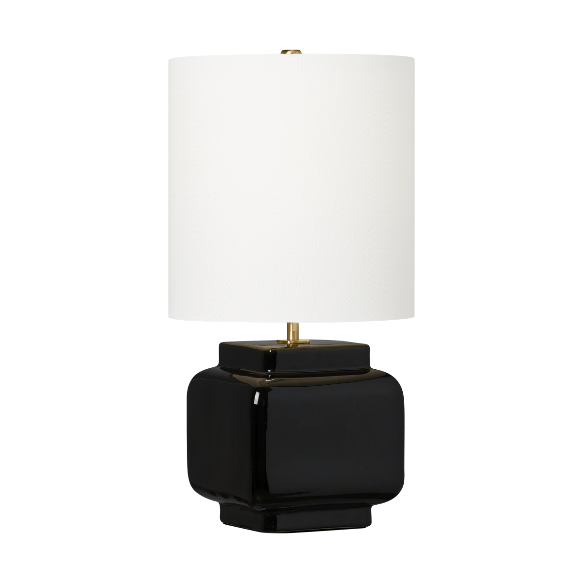 Anderson Medium Table Lamp