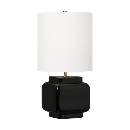 Anderson Medium Table Lamp