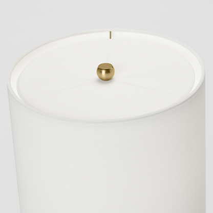 Anderson Medium Table Lamp