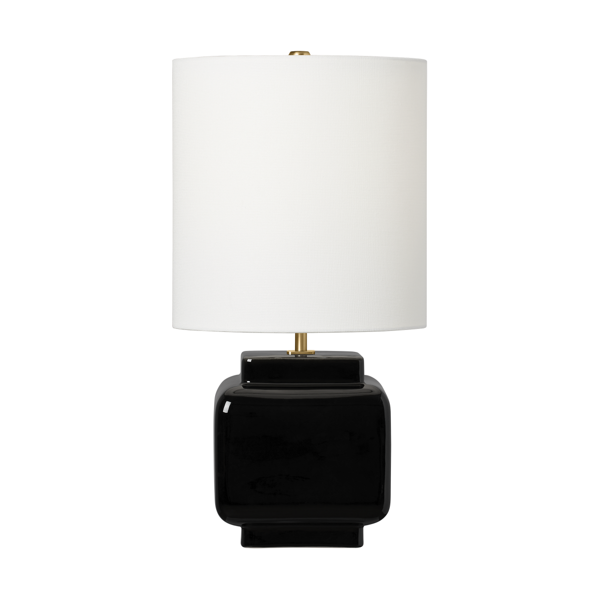Anderson Medium Table Lamp