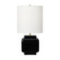 Anderson Medium Table Lamp
