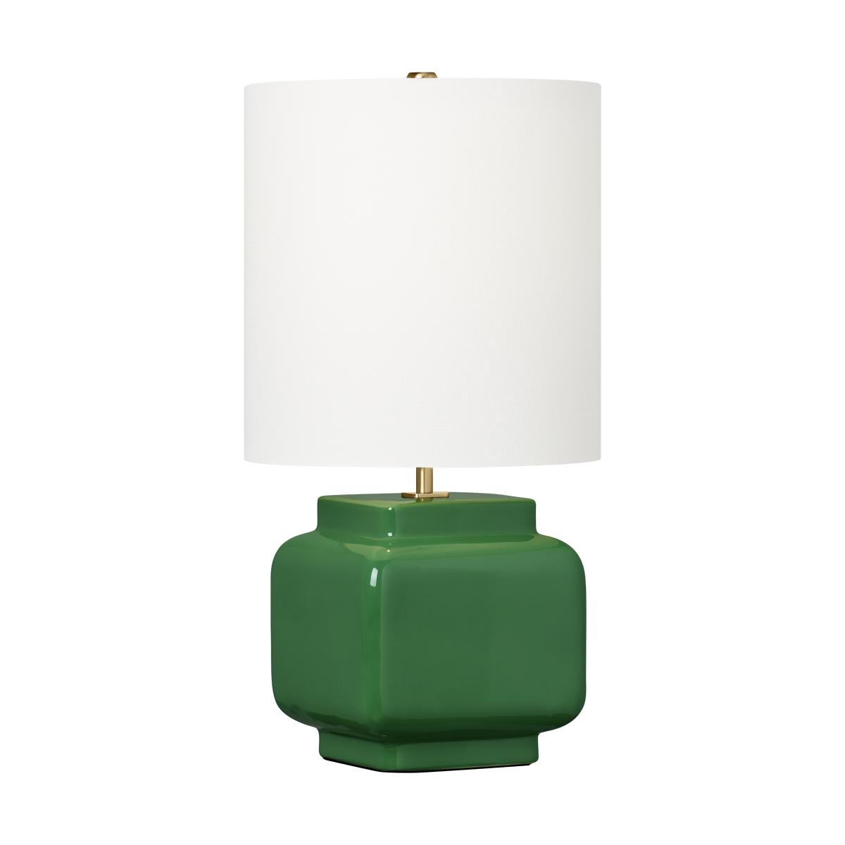 Anderson Medium Table Lamp