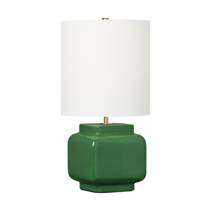 Anderson Medium Table Lamp