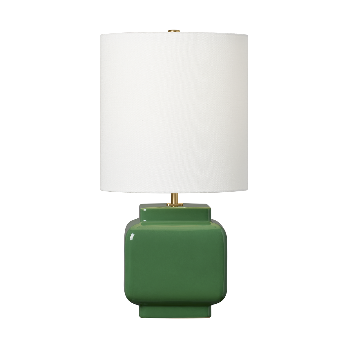 Anderson Medium Table Lamp