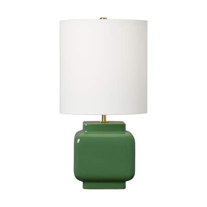 Anderson Medium Table Lamp