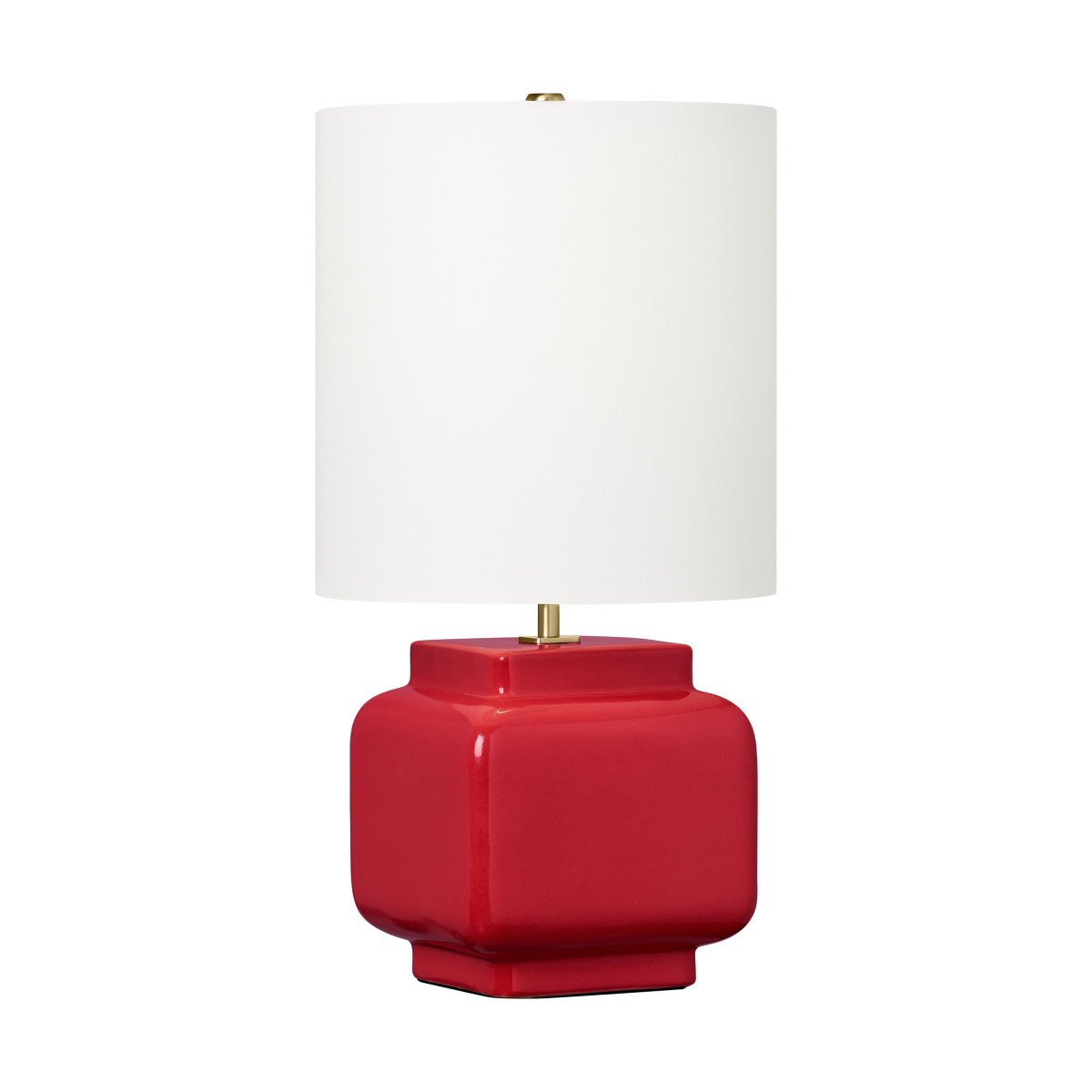 Anderson Medium Table Lamp
